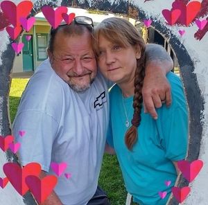 Meet your Posher, Darlene